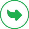 Follow-it icon
